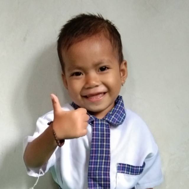 arif02munawarah