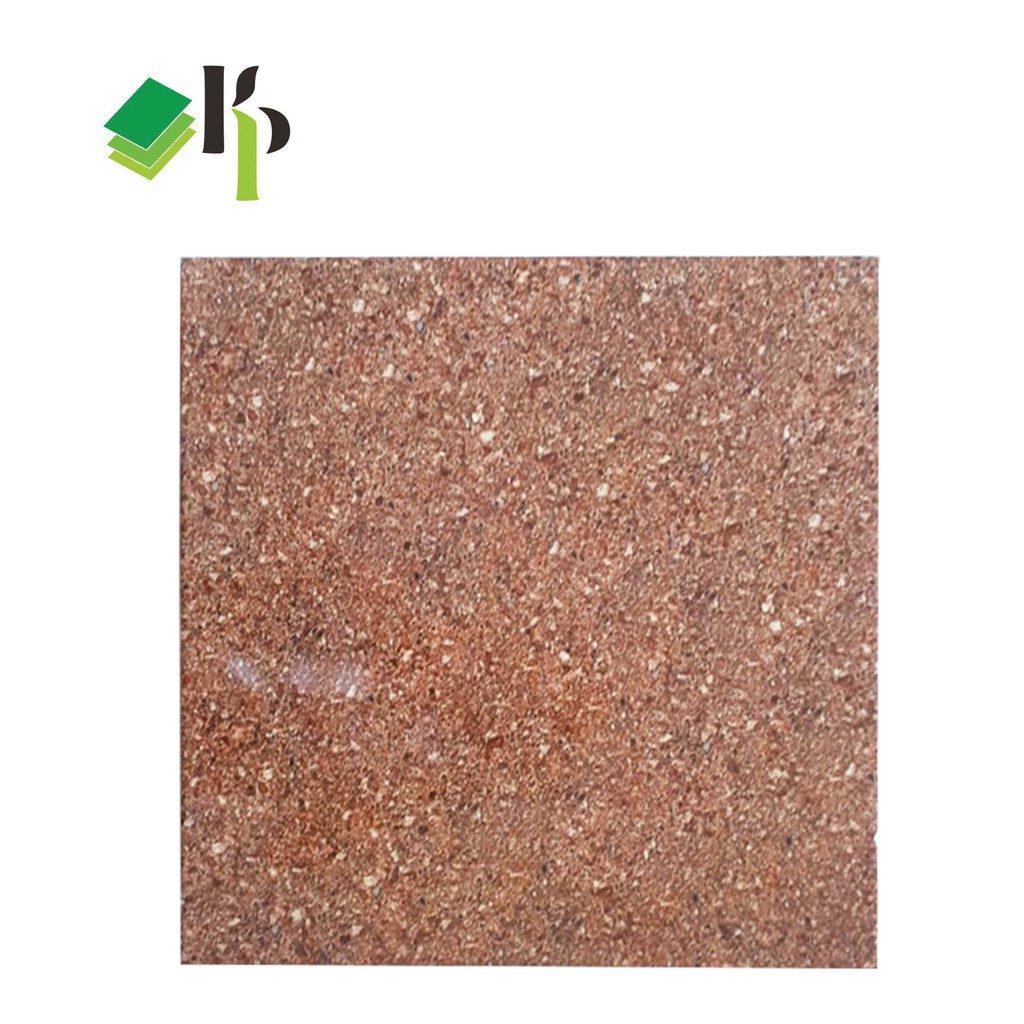 Keramik Lantai Grand Master Geraldine Brown 50x50