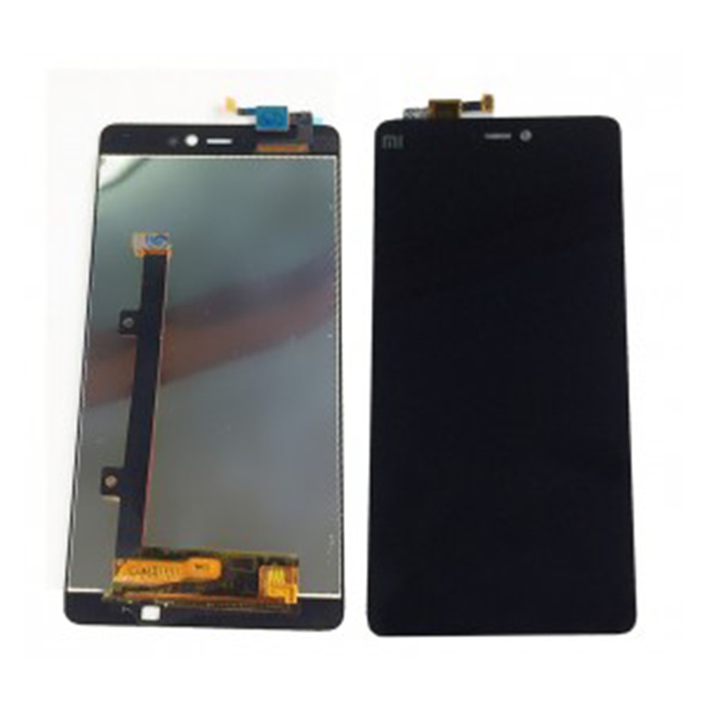 LCD Xiaomi MI4i / MI 4i Fullset ORIGINAL