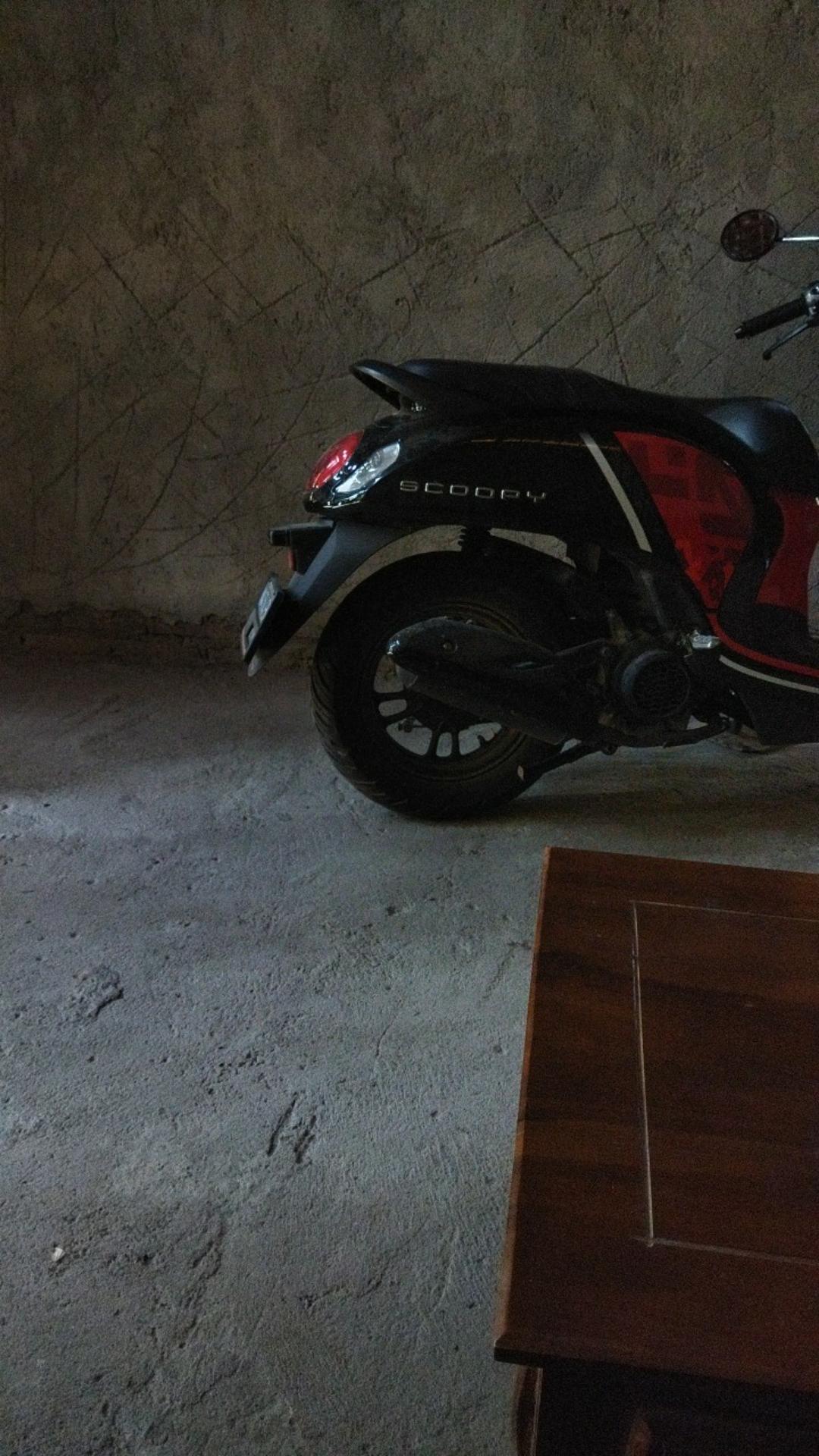 Panci Set Gsf 2529 Teflon Anti Lengket - Panci Wajan Penggorengan Teflon Enamel Cookware Set 8pcs