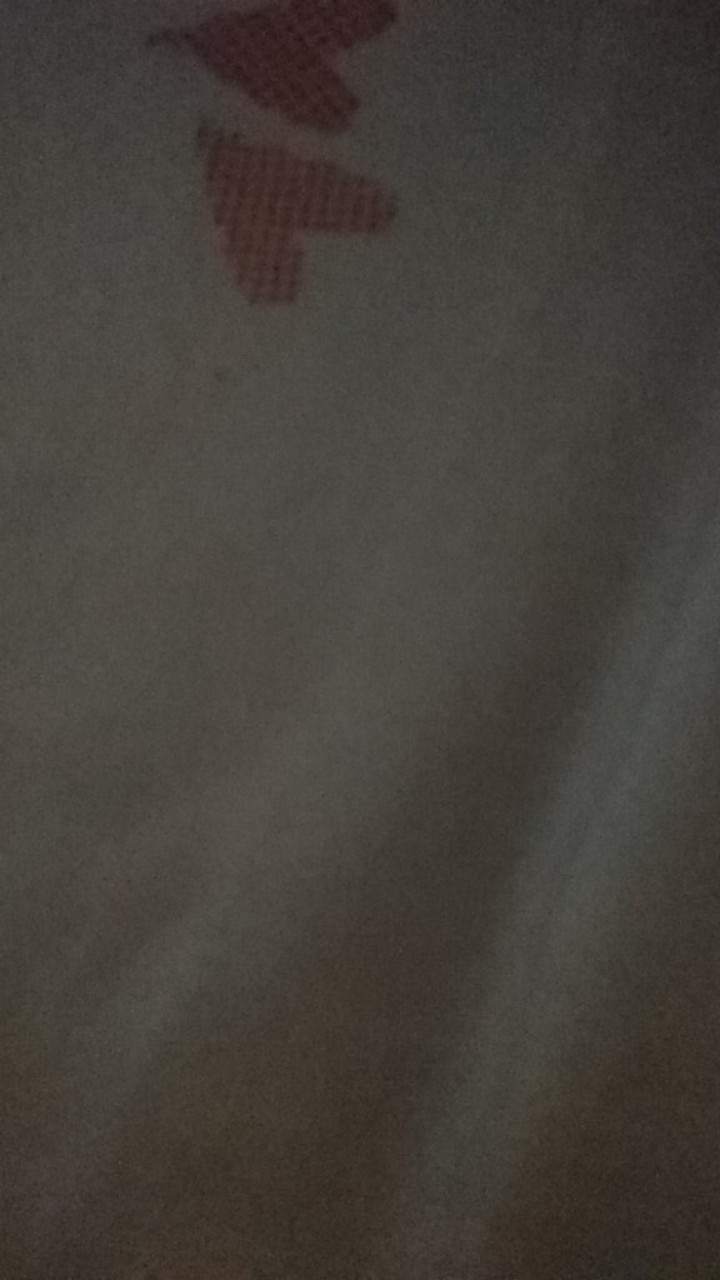 Ruzza Batik Couple Motif Pari Blarak Biru Seragam Size M L Xl