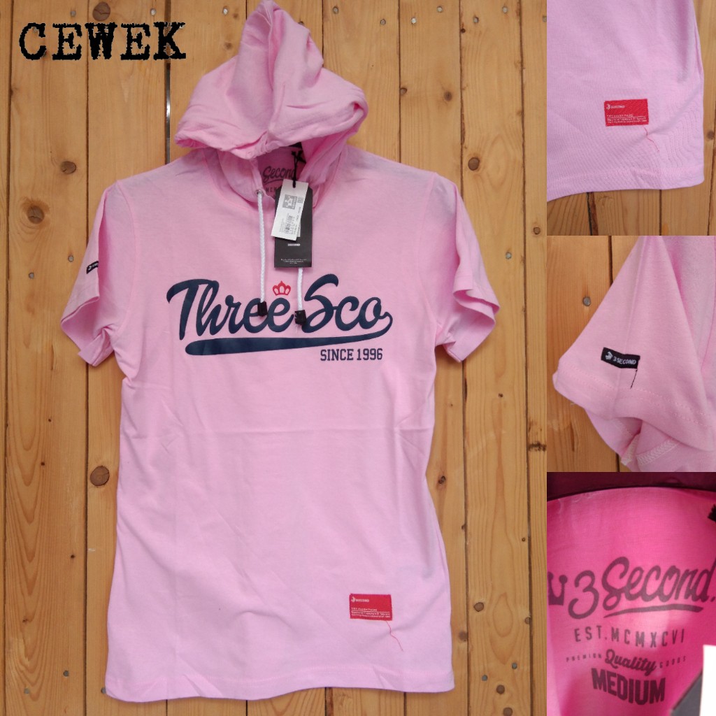 Sweater Hoodie Wanita terbaru