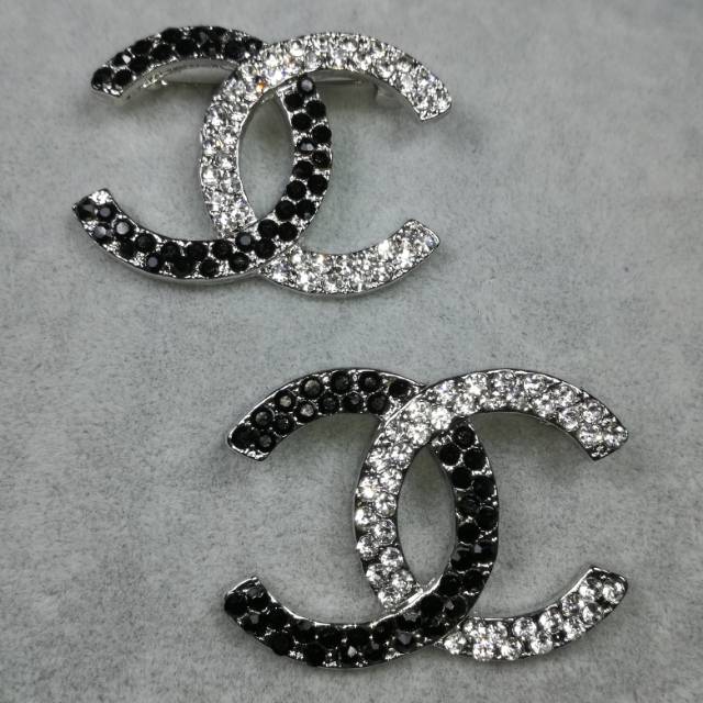 Bros chanel / bros korea