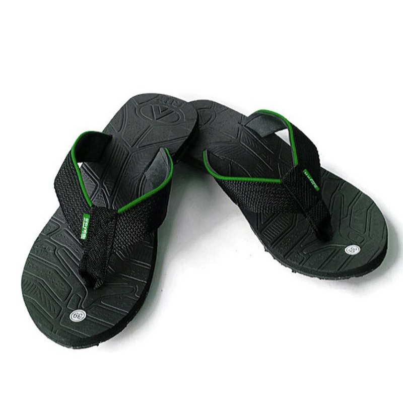 Sun-ADVENTURE Sandal Jepit Gunung Casual Xtreame