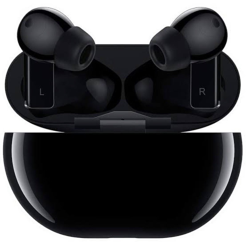 Huawei Freebuds Pro Black