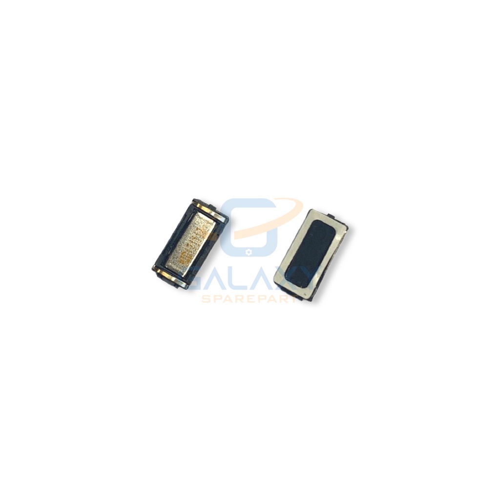 Speaker Telepon Xiaomi Mi5x Mi a1