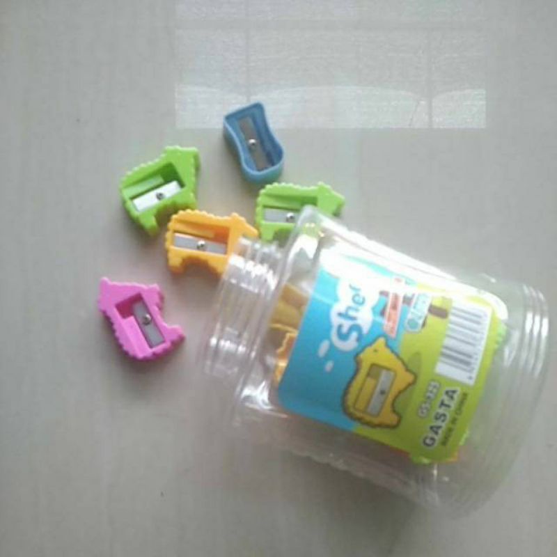 

Rautan pencil/orotan pencil ecer.