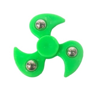 MAINAN ANAK SPINNER