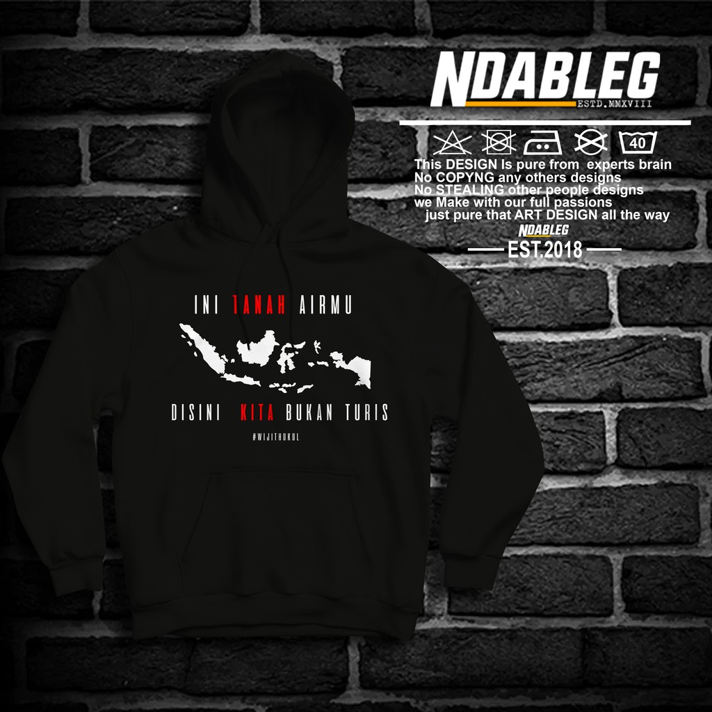 sweater wiji thukul hoodie wiji thukul distro