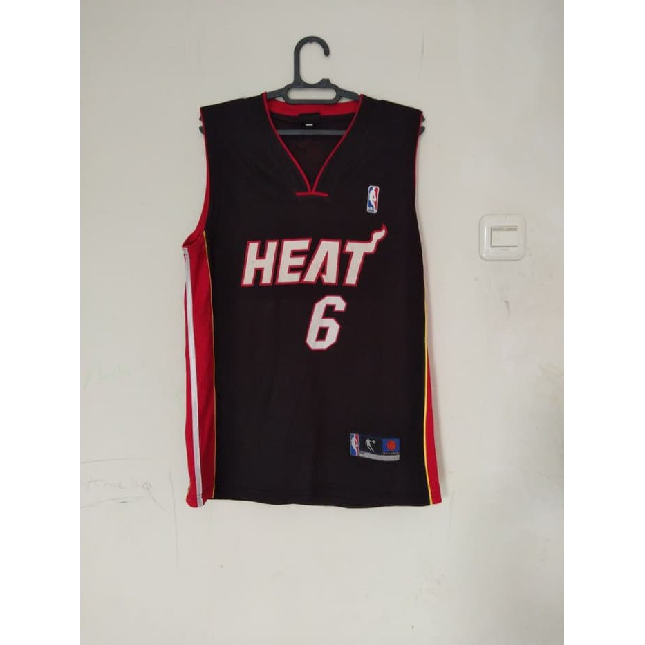 Jual Beli Produk Baju Basket Basket Olahraga Outdoor Shopee