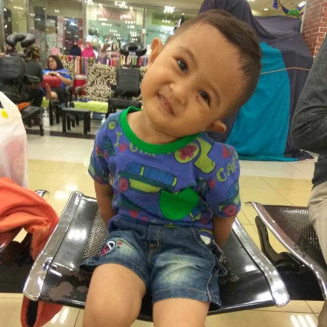 ervin.ardiyanti