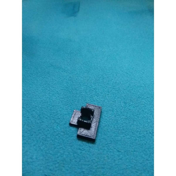 holder antena fsi6 or fsi6x