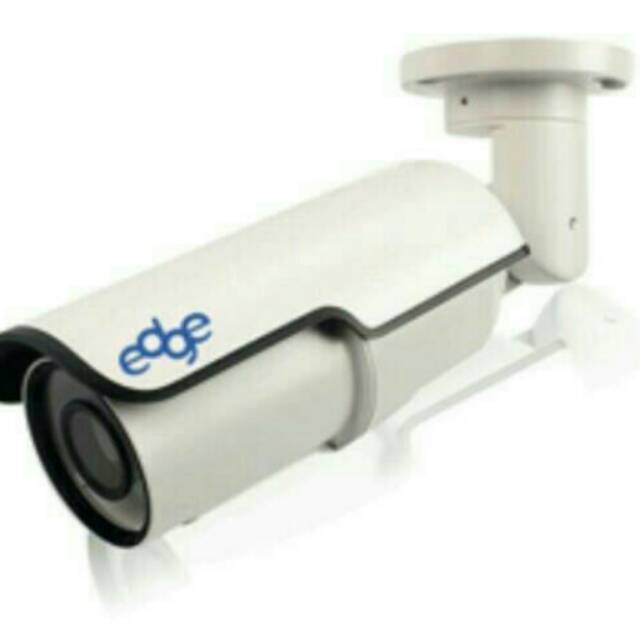 KAMERA CCTV AHD EDGE 2.0 MEGA PIXEL VARIVOKAL LENS 2.8MM-12MM