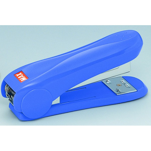 

STAPLER BESAR HD 50 MAX ORIGINAL HD50 STAPLES