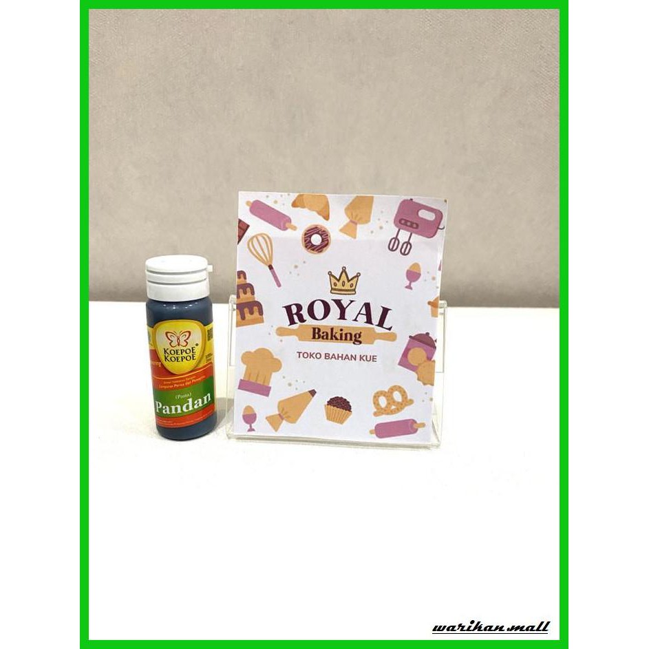 

buku-masakan- koepoe koepoe pasta pandan -jadi-ibu-kuys.