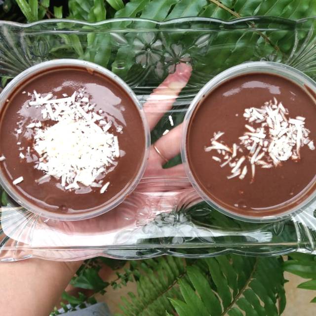 

OREO CHEESE CAKE DESSERT BOX