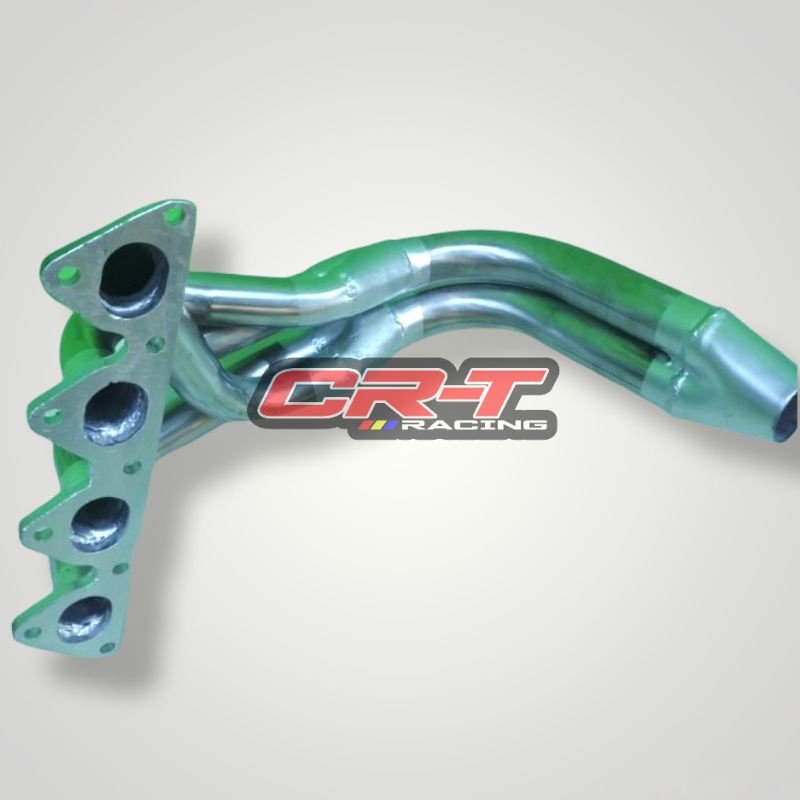 Header knalpot honda civic ferio 41 panjang