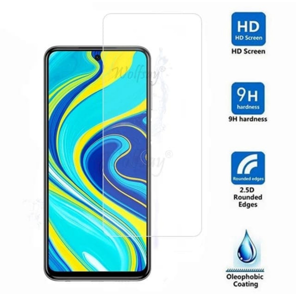 tempered glass CLEAR Xiaomi Redmi note 8 9 10 Redmi note 8 9 10 11 pro POCO x3 F3 F4 GT xiaomi 12 Lite screen guard kaca