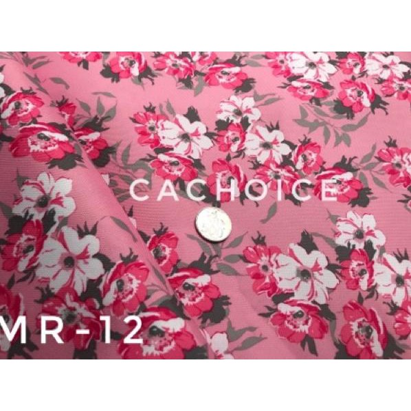 AY Kain tas cordura motif ➩ ❋