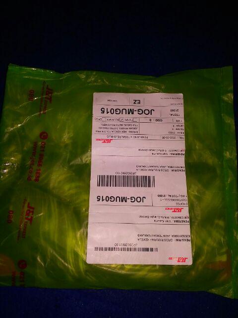 Hem Kemeja Pendek Pria Lengan Pendek Distro Pakaian Pria Casual Batik Polos Kerja Kantor Surfing