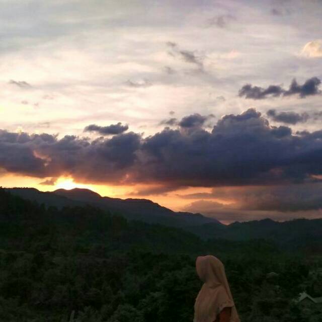 ekaayucarlina