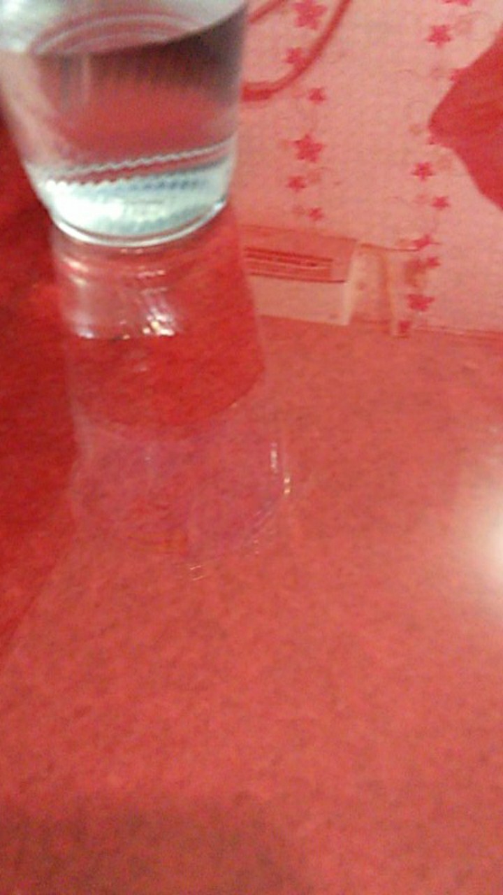 Coolteen Cool Teen 195k Ori 100%