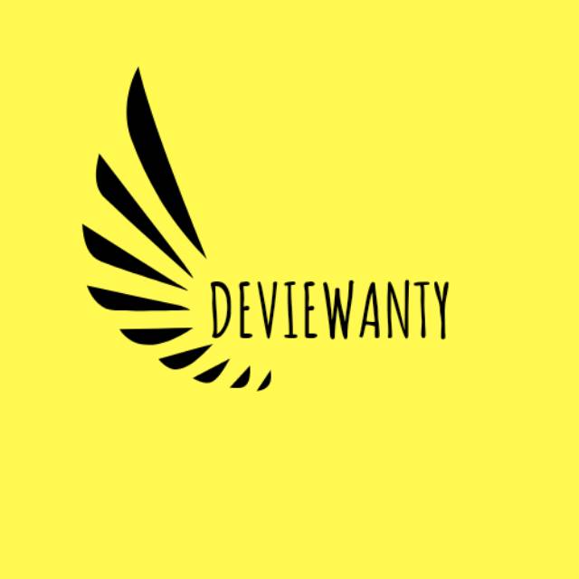 deviewanty