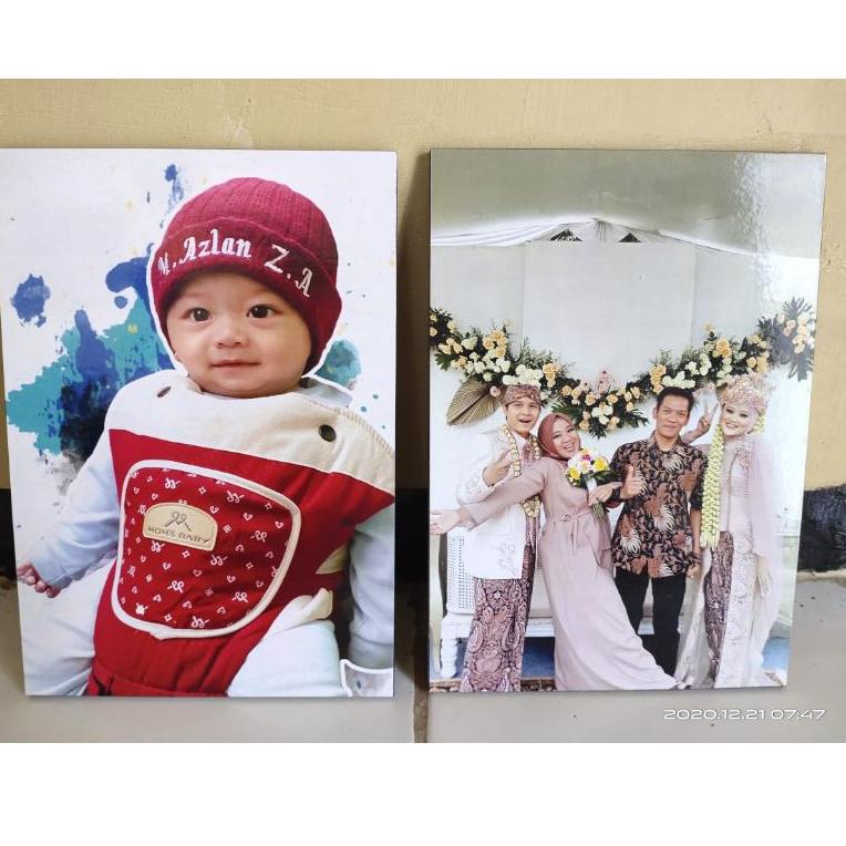 foto 10R+ foto blok 4J3