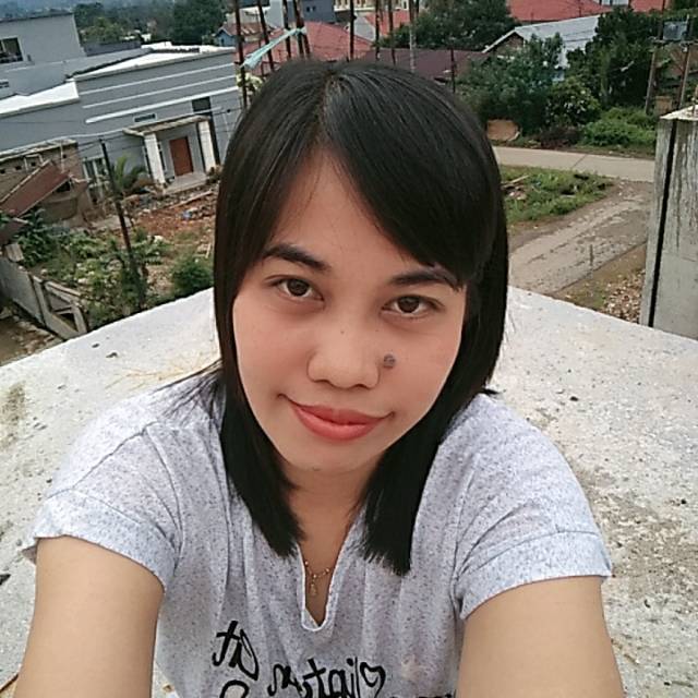 verasandatoding