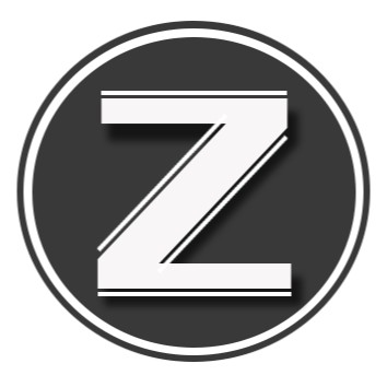 zervinco.official