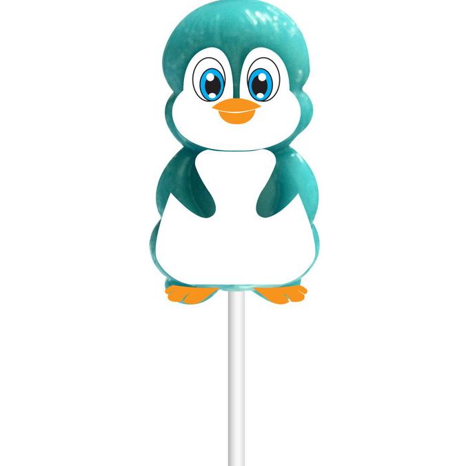 

Diskon poyipo animal Diskon