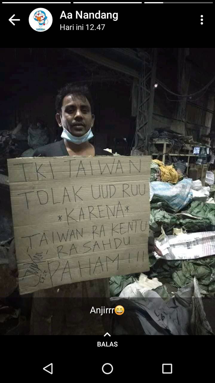 Maura Couple - Sania Ruffle Batik Couple Ori Ndoro Jowi Suryandhanu Dnt Garansi Termurah Shope 421