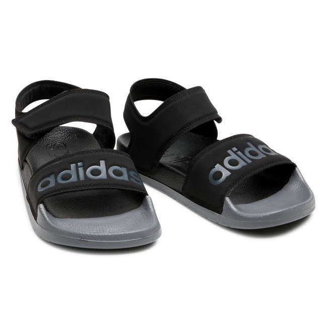 SANDAL SEPATU ADIDAS ADILETTE FY8649