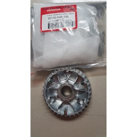 Rumah roller beat esp  /scoopy esp / beat pop / vario 110 Fi (K44) ORI AHM