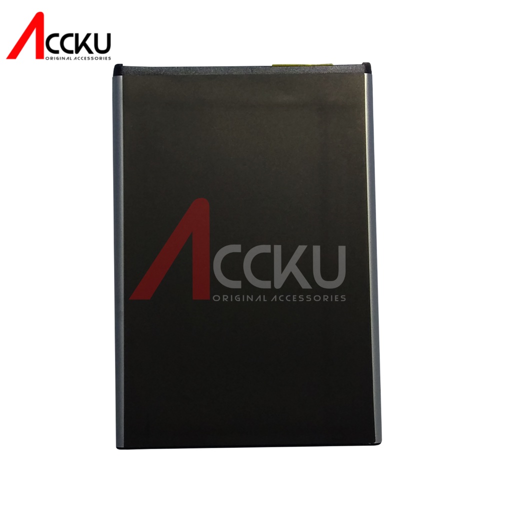 [C11P1428] aterai Asus Zenfone 2 Laser 5 inch Z00RD Z00ED ZE500KG ZE500KL C11P1428 Original OEM Batre Batrai Battery