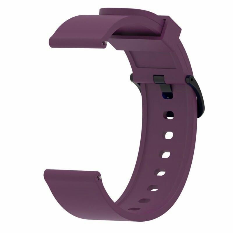 Strap tali jam import Digitec Lite/Rapid/Runner/Wave/Lanos/Pulse/beat/boost