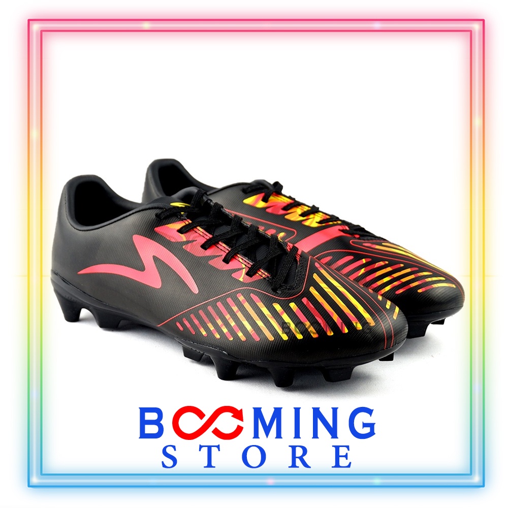 Sepatu Bola SPECS ORIGINAL SWERVO HYDRA MARBLE PRO FG