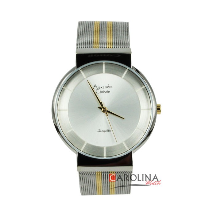 

Alexandre Christie A8523CGSL