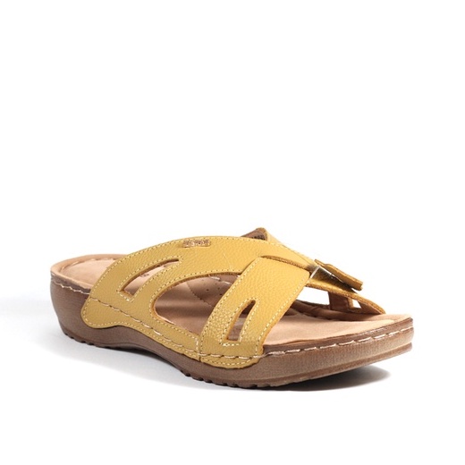 Be-Bob Sandal Yaris034