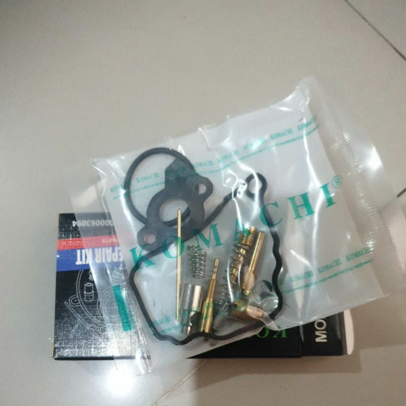 reparkit karbu jupiter z vega r new parkit karbu vega r