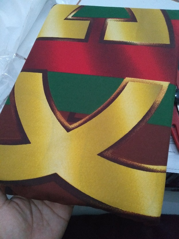 Fata_sprei  Fata Gucci Uk.120x200/100x200/90x200