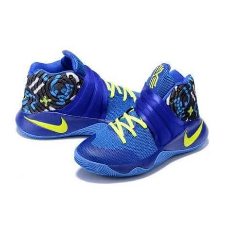 kyrie irving 2s
