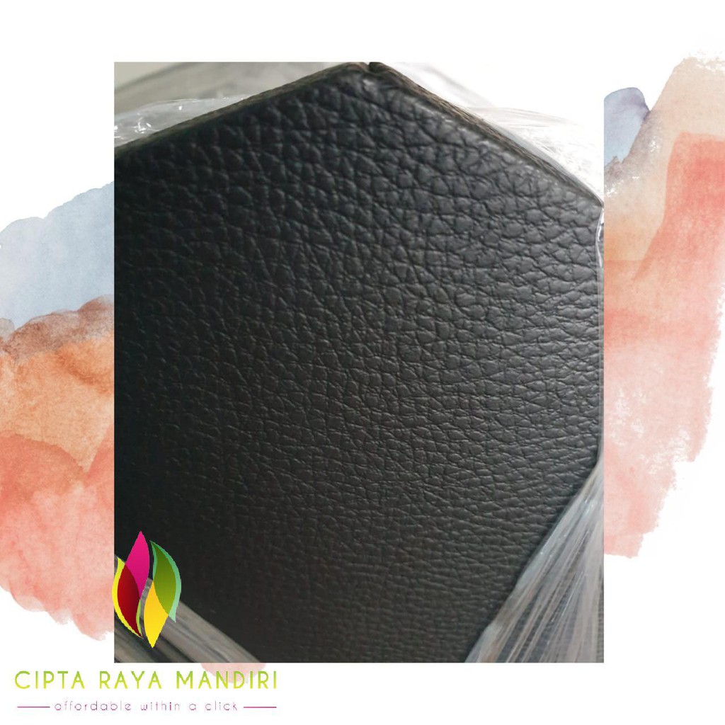 Holding Box Sepeda Lipat Universal / Kotak Penyimpanan Sepeda Lipat / Seli Box Max ban 16-20 in