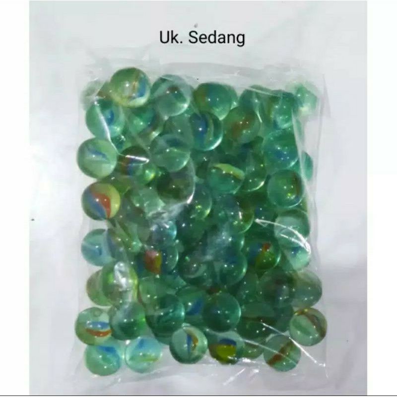 KELERENG banyak motif/kelereng Pop it/GULI/GUNDU/500 gr/Permainan Jadul/Tradisional/guli bintik guli kacang guli permen-2