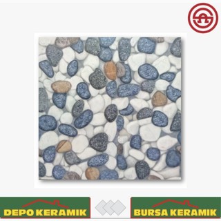 Keramik Dinding 20x40 Jts Rinjani Grey Shopee Indonesia