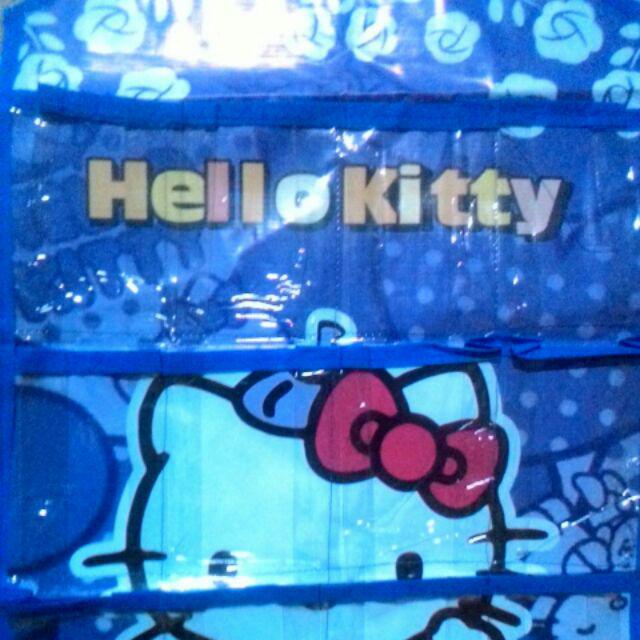 Hanger Underwear | Tempat Aksesoris Karakter