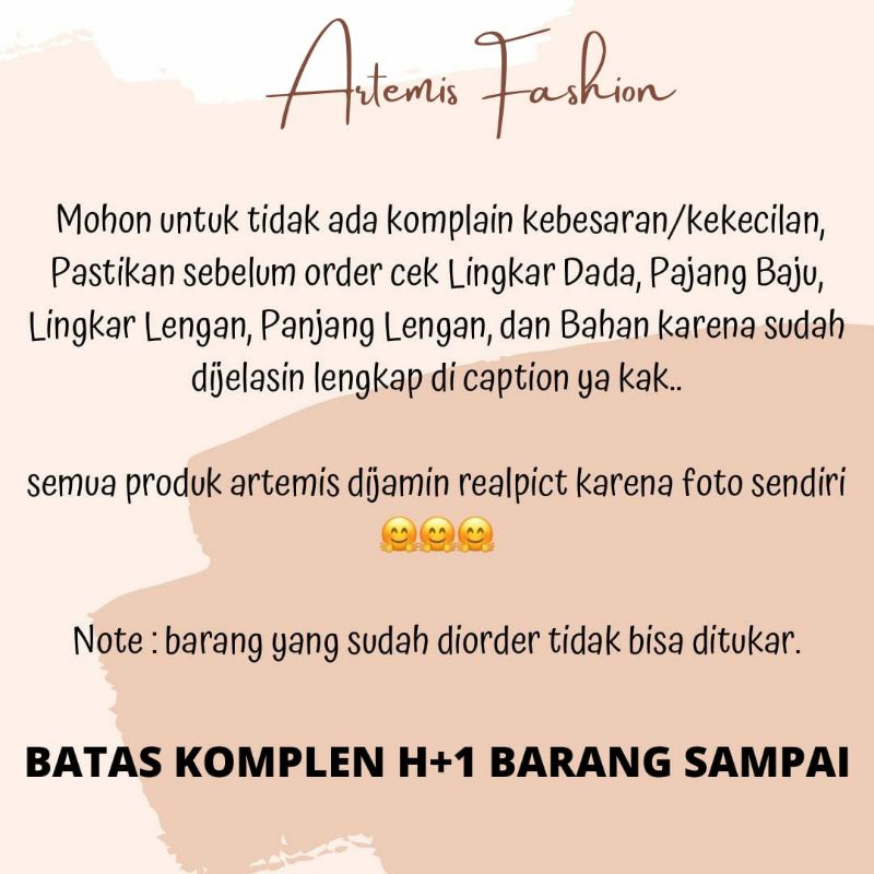 Hilmira Oneset (tanpa hijab) / Oneset Anak Perempuan