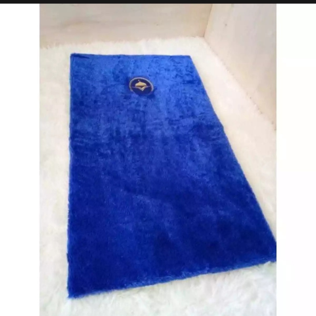 SejadahRasfur/SejadahBuluTebal/RasfurLembutdanNyaman