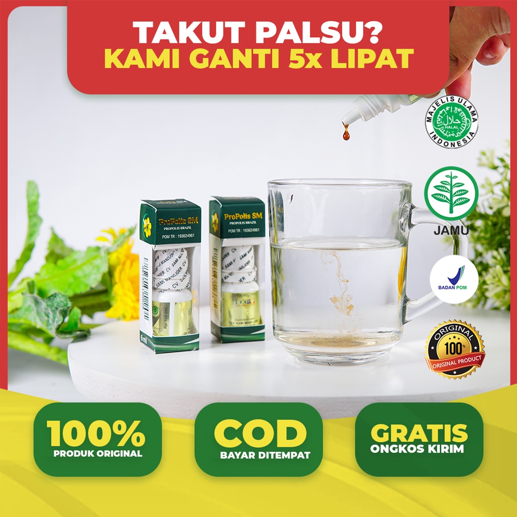 Obat Panu di Wajah,Badan,Tangan,Leher, jamur Kulit - Hapur Menahun - Jamur Kulit - Mengatasi Berbaga