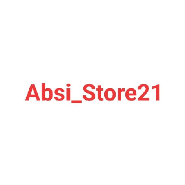 absi_store21